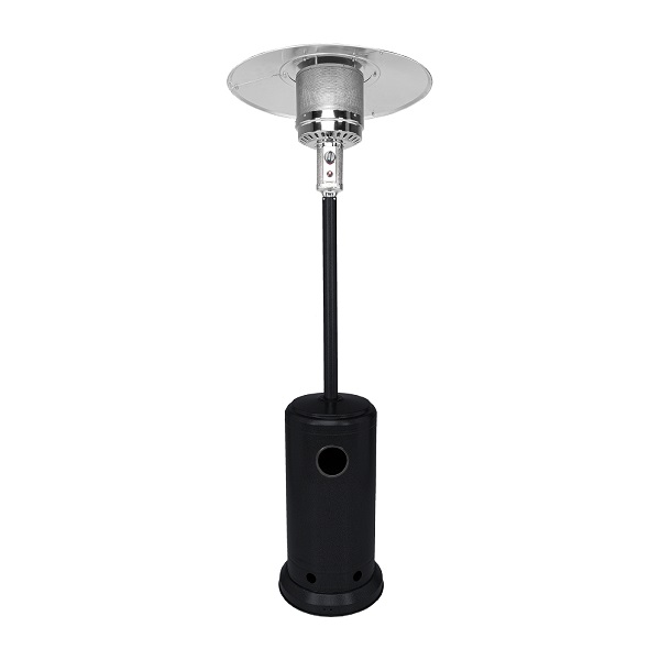 ������� ������� ������������ Aesto A-03�, ������, 5-13���