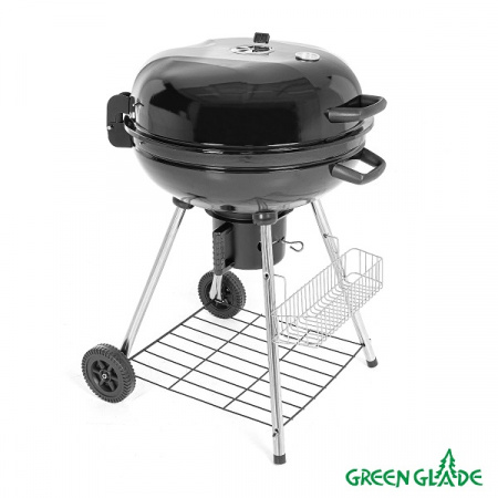 ����� - ������� AP222 Green Glade