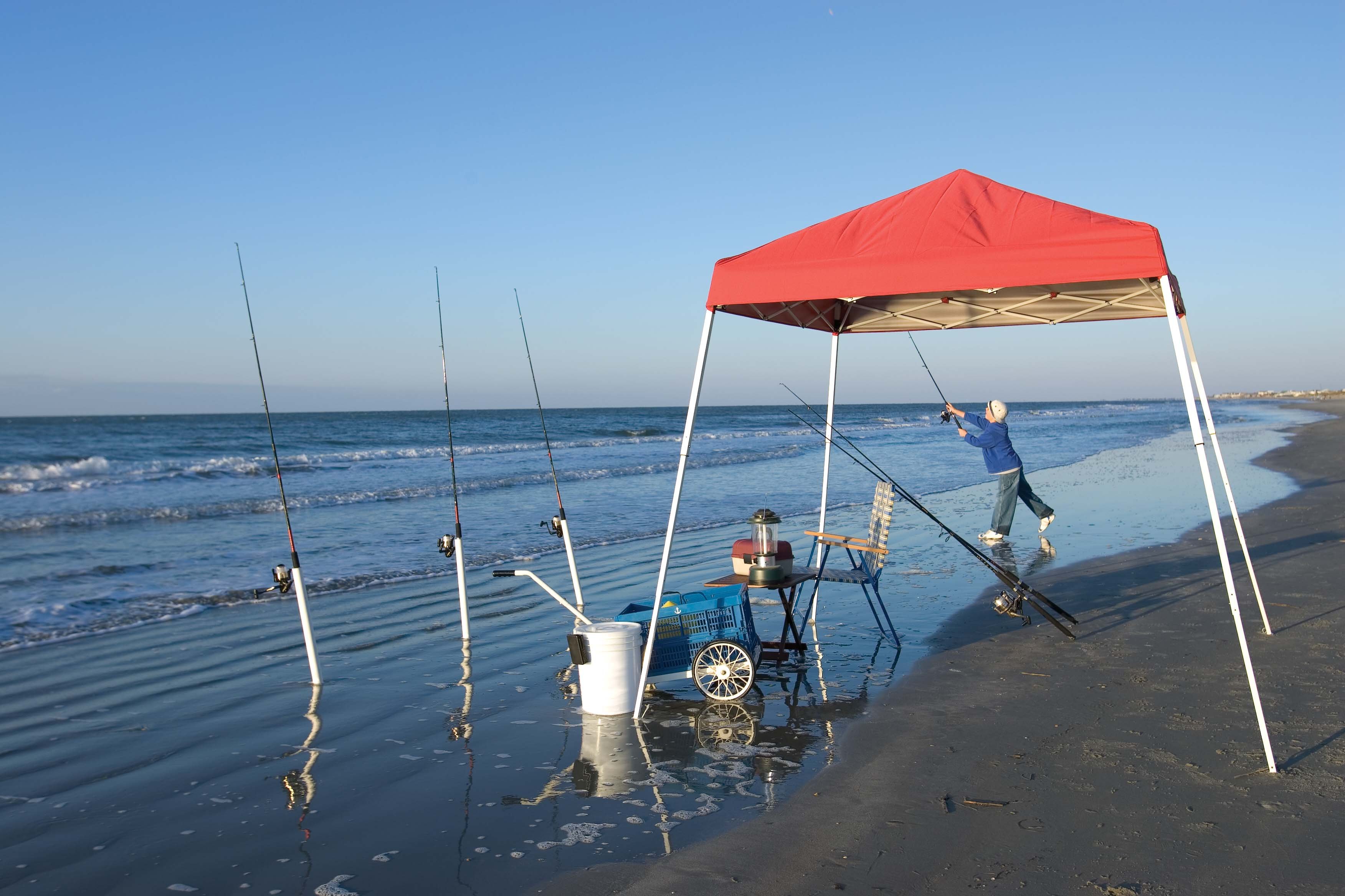 ����� ���������� Shelterlogic 2,4 � 2,4 � �������